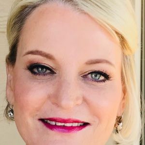 Meet your Posher, Teresa